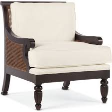 Porfino Chair Upholstered Furniture Furniture Furniture Chair