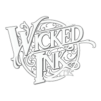 Our online tattoo lettering service contains a huge catalog of beautiful fonts, which you can use for we hope that our tattoo lettering designer will be useful for you. Wicked Ink Tattoo Piercing Laser Beauty