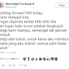 Sep 26, 2019 · lirik lagu negaraku faizal tahir. 1