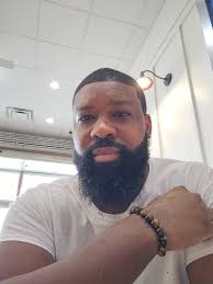 Hi everyone. I was bedridden for close to 4 Yeats and I though I was going  to die but a miracle happened and I survived. It's been tough because  during that time