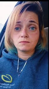 Jazmine Malone's Instagram, Twitter & Facebook