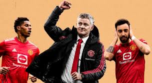 The red devils will have a new shirt sponsor next season. Manchester United And Teamviewer Sign Most Lucrative Shirt Deal In Pl History