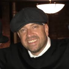 Neil Howard (@neilkhoward)