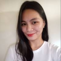 Jessa Camille Marasigan