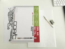 Nicknames, cool fonts, symbols and tags for dina4e. Oguzhan Secir London Based Freelance Illustrator Cartoonist Live Scribe Artist Digital Designer Cyclops