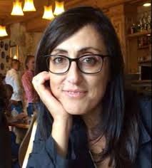 Scientific Report 2020-2021