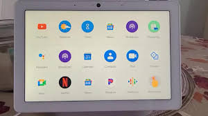 Aug 16, 2021 · at google nest, we make products that are beautiful, helpful and easy to use. Google Nest Hub Might Have Its Very Own App Launcher Slashgear