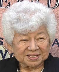 John Ben Snow Memorial Trust grant