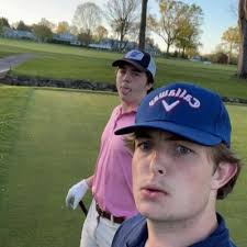 Terry Bock (@tbock3)