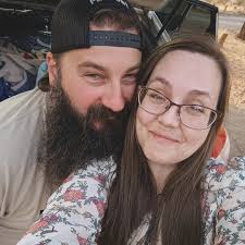 Anomalocaris and Deinonychus torso fossils for sale