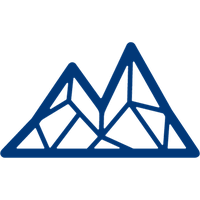 Market highlights including top gainer, highest volume, new listings, and most visited, updated every 24 hours. Mithril Price Today Mith Live Marketcap Chart And Info Coinmarketcap