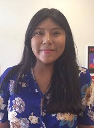 Betty Gissendanner's Instagram, Twitter & Facebook