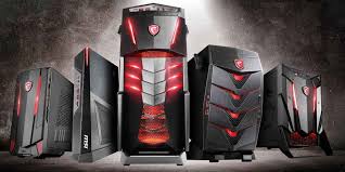 When you buy through links on our site, we may earn an the best gaming pc is your clearest path to the latest and greatest graphics cards and processors right. Kaufberatung Der Beste Pc Fur Jeden Zweck Pc Welt