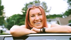 Fundraiser for Sagen Eatwell by Maya Krause : Maya's Accident Recovery Fund