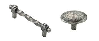 Maybe you would like to learn more about one of these? Best Kitchen Cupboard Door Handles For 2020