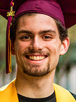 Wheelchair Football League and Four Teams Unveiled by Move United