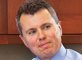 Research radar: three AAA-rated managers in at the top