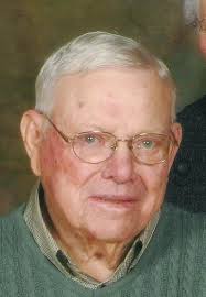 Gerald Wheeler Family History & Historical Records