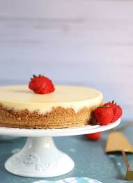 Pin On Dessert