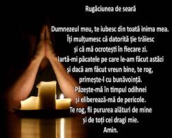 Am mare incredere în dumnezeu, maicuta lui, sfantul efrem cel nou si sfântul nectarie, dar vreau sa mai fac o rugaciune in plus, strict pentru nastere usoara! 780 Rugaciuni Ideas In 2021 RugÄciune Citate Biblice Citate CreÈtine