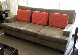 The Liquidators Home Affordable Sofa Furniture Showroom New Furniture