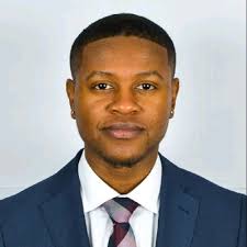 I am excited to share that I have joined the Goodwill of Central & Southern  Indiana's Young Leadership Board (GWYLB) as a Board and Advocacy Committee  Member! I went to my first