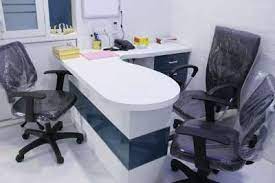 Best Urology Clinics In Kandivali West Mumbai Book Appointment View Reviews Address Practo