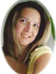 Kim Harper Obituary June 11, 2011