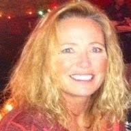 Mary O'Donnell Meldrum