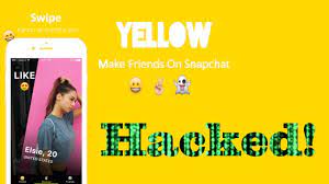 (%free%) yubo hack power pack generator. Easy Yubo Auto Swiper Hack Yubo Tutorial Formely Yellow Youtube