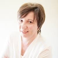 Tera Keller-Garmon Email & Phone Number