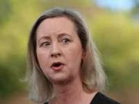 Yvette D'Ath: Her rise in politics and full list of Qld health issues under  her watch