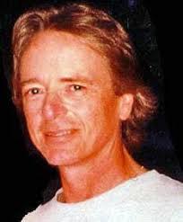 David Melton Obituary (2014)