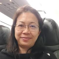 60+ "Soo Ng" profiles