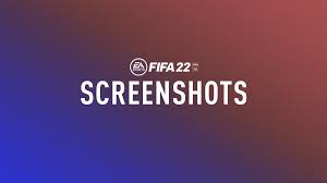 Please note that the number of fut champions tickets will be limited each season. Fut Fifplay