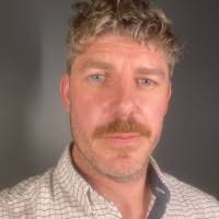 1100+ "Welburn" profiles