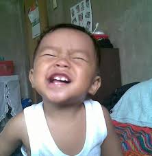 PTPA. LF Riding boots size 42 pic for attention.