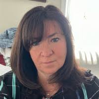 700+ "Lemay" profiles