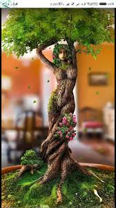 Pin By Jill Mason On Garden Tree Art Tree Sculpture Sculpture