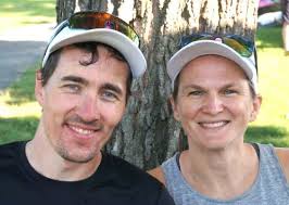 AuSable River Canoe...