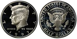 Image result for Silver Grey 1997 AAV