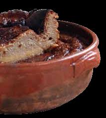 A sua densidade populacional era 26,3 hab/km². Produtos Tradicionais Portugueses Tigelada De Mel
