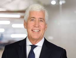 Fisher Phillips Announces Practice Group and Industry Leaders Amid Record  Growth