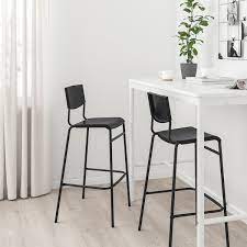 Mar 21, 2021 · librivox about. Stig Chaise De Bar Noir Noir 74 Cm Ikea