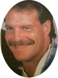 Obituary information for Tod I. Warner