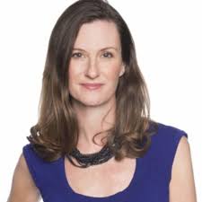 Person who remembers i have a twitter account once or twice a year. Cjad 800 Natasha Hall Show Should You Give Your Child A Credit Card By Samantha Kemp Jackson