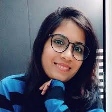 Pretty Elegant Women Dresses