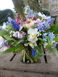 May Flowers By Catkin Www Catkinflowers Co Uk British Flowers Wedding Flowers Summer Spring Wedding Flowers