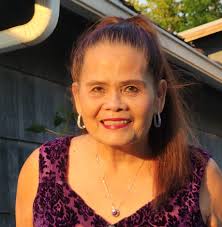 I have been a SKL ever since I started reading his books I am now reading  the dark tower for the 5th time I have nearly all his books that are still