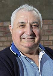 QUÍMICA VERDE: TÉCNICAS AVANÇADAS DE EXTRAÇÃO